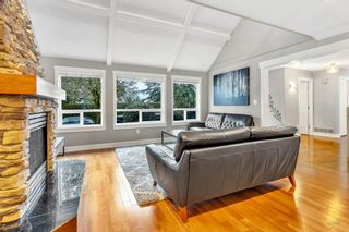 Photo 10: 13579 56 Avenue in Surrey: Panorama Ridge House for sale : MLS®# R2731311
