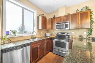 Photo 13: 345 2727 28 Avenue SE in Calgary: Dover Apartment for sale : MLS®# A2106184