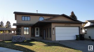 Photo 1: 6707 152B Avenue NW in Edmonton: Zone 02 House for sale : MLS®# E4316879