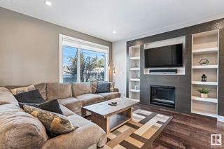 Photo 22: 9834 162 Street NW in Edmonton: Zone 22 House Half Duplex for sale : MLS®# E4382609