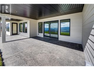 Photo 7: 7155 Apex Drive Foothills: Okanagan Shuswap Real Estate Listing: MLS®# 10308758