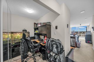 Photo 10: 2103 9868 CAMERON Street in Burnaby: Sullivan Heights Condo for sale in "NORTH ROAD" (Burnaby North)  : MLS®# R2842762