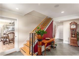 Photo 3: 875 Greenwood Rd in West Vancouver: British Properties House for sale : MLS®# V1142955