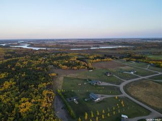 Photo 5: Hold Fast Estates Lot 6 Block 3 in Buckland: Lot/Land for sale (Buckland Rm No. 491)  : MLS®# SK962864