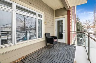 Photo 24: 207 23 Millrise Drive SW in Calgary: Millrise Apartment for sale : MLS®# A2104137