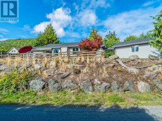 Photo 25: 1840 Martini Way in Qualicum Beach: House for sale : MLS®# 952272