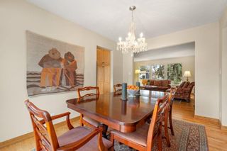 Photo 10: 624 Willingdon Boulevard SE in Calgary: Willow Park Detached for sale : MLS®# A2127124