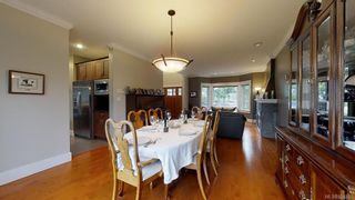 Photo 12: 6250 Springlea Rd in Central Saanich: CS Tanner House for sale : MLS®# 954951