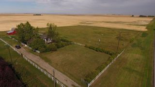 Photo 1: 336132 Hwy 547: Rural Foothills County Detached for sale : MLS®# C4255448