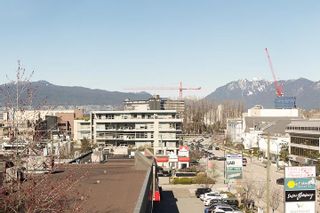Main Photo: 502 1808 W 3RD Avenue in Vancouver: Kitsilano Condo for sale (Vancouver West)  : MLS®# R2856697