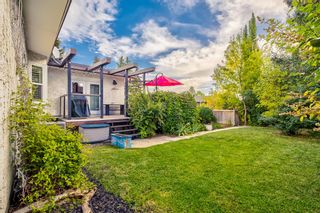Photo 34: 1019 Cannock Place SW in Calgary: Canyon Meadows Detached for sale : MLS®# A2002933