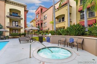 Photo 31: MISSION HILLS Condo for sale : 2 bedrooms : 1260 Cleveland Ave #B220 in San Diego