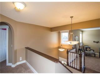 Photo 31: 34 CHAPALA Court SE in Calgary: Chaparral House for sale : MLS®# C4108128