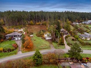 Photo 8: 11325 Chalet Rd in NORTH SAANICH: NS Deep Cove Land for sale (North Saanich)  : MLS®# 745331