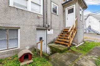 Photo 11: 510 Prideaux St in Nanaimo: Na Old City Other for sale : MLS®# 948326