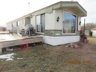Photo 8: 35409 Range Road 222: Rural Red Deer County Mobile for sale : MLS®# A1077301