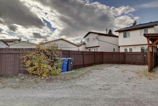 Photo 34: 230 Cedarbrook Bay SW in Calgary: Cedarbrae Semi Detached for sale : MLS®# A1040965