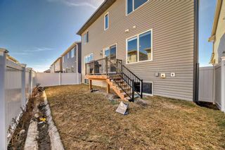 Photo 47: 270 Carringham Road NW in Calgary: Carrington Detached for sale : MLS®# A2123292