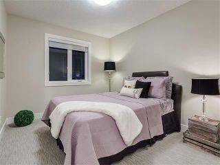 Photo 28: 30 EVANSVIEW Court NW in Calgary: Evanston House for sale : MLS®# C4105469