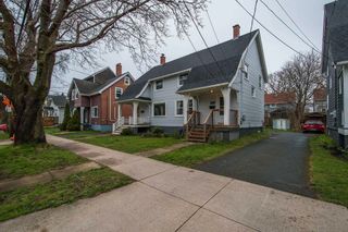 Photo 28: 6359 Seaforth Street in Halifax: 4-Halifax West Residential for sale (Halifax-Dartmouth)  : MLS®# 202307986