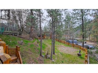 Photo 79: 2084 PINEWINDS Place in Okanagan Falls: House for sale : MLS®# 10309282