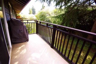 Photo 15: 206 555 W 28TH Street in North Vancouver: Upper Lonsdale Condo for sale in "Cedar Brooke Village Gardens" : MLS®# R2555478