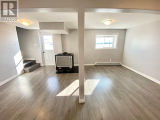 Photo 15: 81 Bob Clark Drive in Campbellton: House for sale : MLS®# 1262936