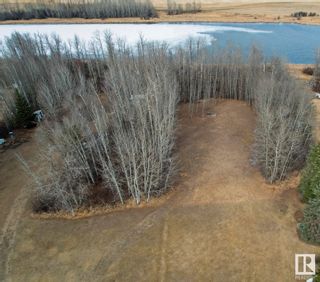 Photo 12: Hwy 2 Twp Road 670: Rural Athabasca County Vacant Lot/Land for sale : MLS®# E4382679