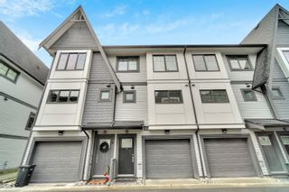 Photo 5: 23 19451 SUTTON Avenue in Pitt Meadows: South Meadows Townhouse for sale : MLS®# R2876247