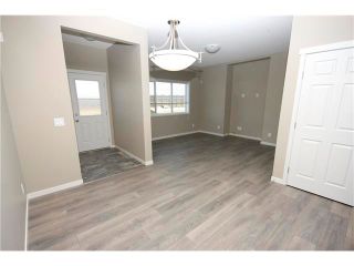 Photo 11: 95 MARQUIS Green SE in Calgary: Mahogany House for sale : MLS®# C4030602
