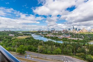 Photo 29: 1209 10149 SASKATCHEWAN Drive in Edmonton: Zone 15 Condo for sale : MLS®# E4271096