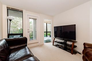 Photo 4: 202 3638 VANNESS Avenue in Vancouver: Collingwood VE Condo for sale in "THE BRIO" (Vancouver East)  : MLS®# R2413902