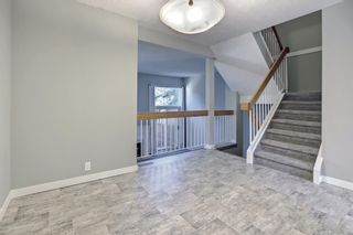 Photo 13: 302 Point Mckay Gardens NW in Calgary: Point McKay Row/Townhouse for sale : MLS®# A2003699