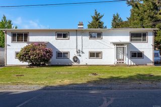 Photo 47: 964 & 966 Isabell Ave in Langford: La Happy Valley Full Duplex for sale : MLS®# 932940