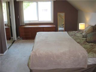 Photo 15: 1232 Windermere Avenue in WINNIPEG: Manitoba Other Residential for sale : MLS®# 1012947