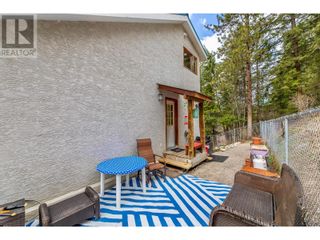 Photo 6: 1139 FISH LAKE Road in Summerland: House for sale : MLS®# 10309963