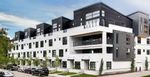 Main Photo: 215 1719 9A Street SW in Calgary: Lower Mount Royal Apartment for sale : MLS®# A2130405