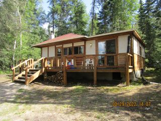 Photo 8: 0 Nungesser  Road in Red Lake: Business for sale