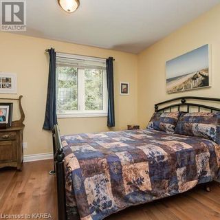 Photo 37: 5634 MARTIN Street N in Almonte: House for sale : MLS®# 40330059