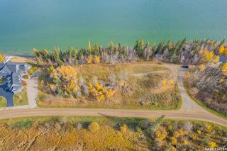 Photo 3: Lot 12 Ward Drive in Christopher Lake: Lot/Land for sale : MLS®# SK911196
