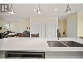 Photo 19: 1275 Brookside Avenue Unit# 1 in Kelowna: House for sale : MLS®# 10309928