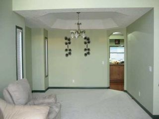 Photo 5: : Chestermere Residential Detached Single Family for sale : MLS®# C3247436