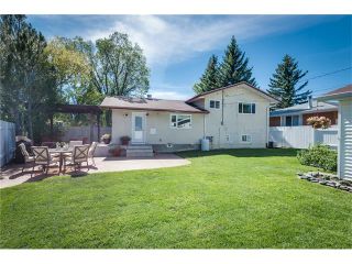 Photo 23: 4228 DALHART Road NW in Calgary: Dalhousie House for sale : MLS®# C4078994