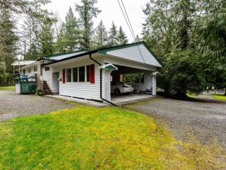 Photo 22: 24115 FERN Crescent in Maple Ridge: Silver Valley Land for sale : MLS®# R2872512