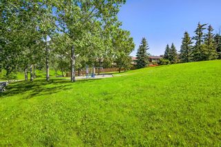 Photo 24: 8212 Ranchview Drive NW in Calgary: Ranchlands Semi Detached (Half Duplex) for sale : MLS®# A1225003