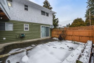 Photo 13: 1355 Hitchen Pl in Courtenay: CV Courtenay City House for sale (Comox Valley)  : MLS®# 922737