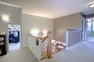 Photo 13: 127 Elgin Park Road SE in Calgary: McKenzie Towne Detached for sale : MLS®# A1220336
