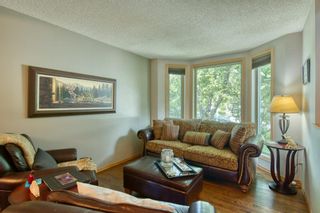 Photo 6: 119 Sunset Place SE in Calgary: Sundance Detached for sale : MLS®# A2051270