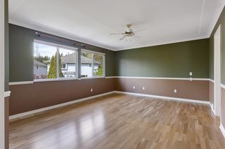Photo 17: 3320 ROSALIE Court in Coquitlam: Hockaday House for sale : MLS®# R2691840
