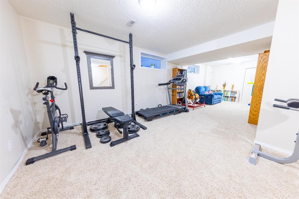 Photo 36: Photos: 83 Tuscany Springs Way NW in Calgary: Tuscany Detached for sale : MLS®# A1195730